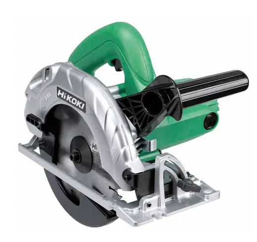 HiKOKI-C-6U3-Circular-Saw-product-image