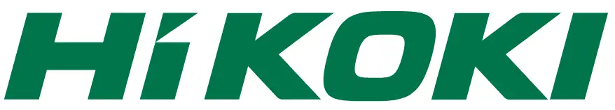 HiKOKI-logo