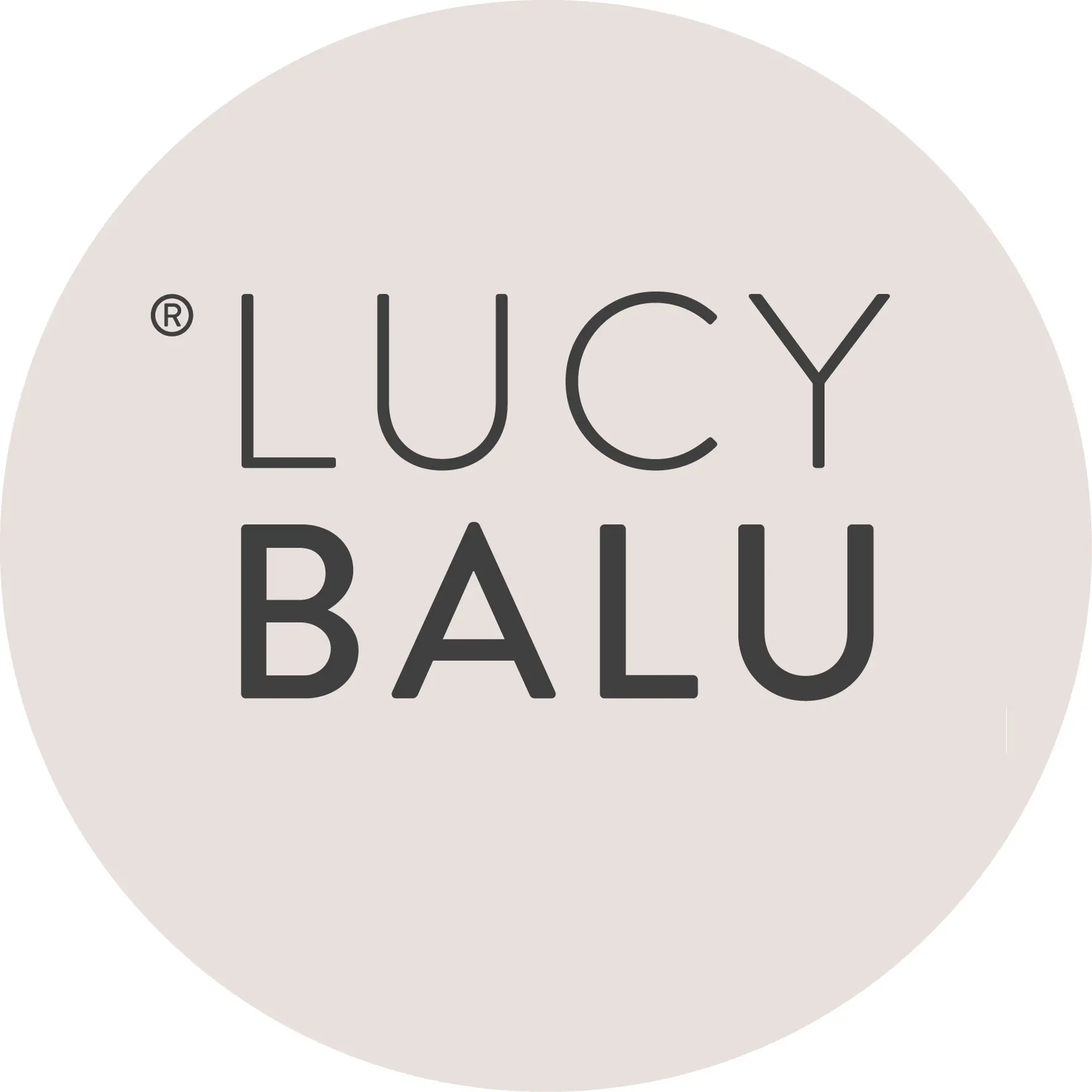 LUCYBALLOGO