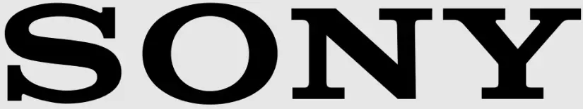 Sony