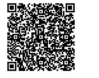 Sony-MDRXB50AP-Extra-Bass-Earbud-Headphones-Fig-2