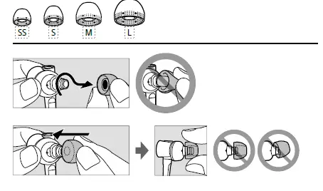 Sony-MDRXB50AP-Extra-Bass-Earbud-Headphones-Fig-4