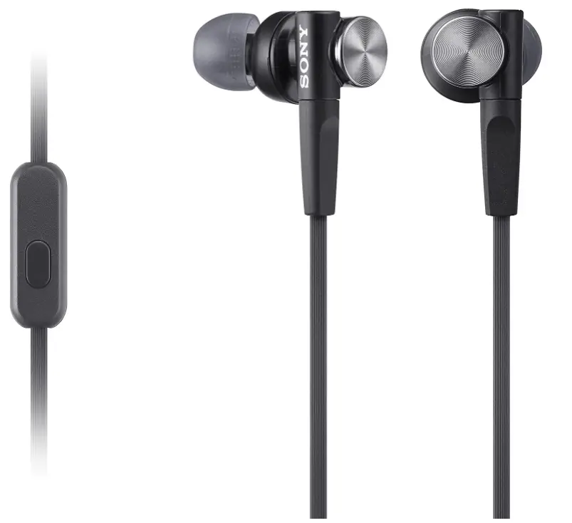 Sony-MDRXB50AP-Extra-Bass-Earbud-Headphones-Imgg