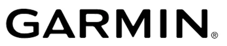GARMIN -logo
