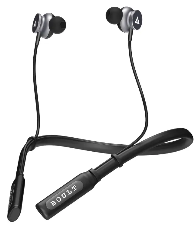 BOULT-AUDIO -Probass-Curve-Wireless-Earphones-PRODUCT