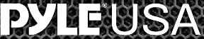pyle