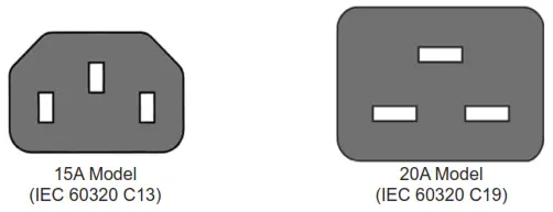 Eyedro ILM NODE 1E Inline Wireless Electricity Monitor Hardware