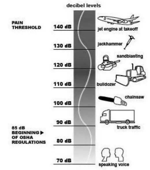 DANLEY DBH Series Subwoofer - fig