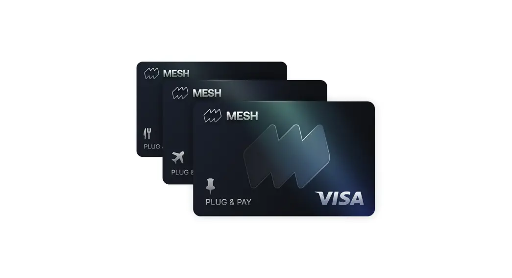 Delta 11n Mesh Card Instruction Manual