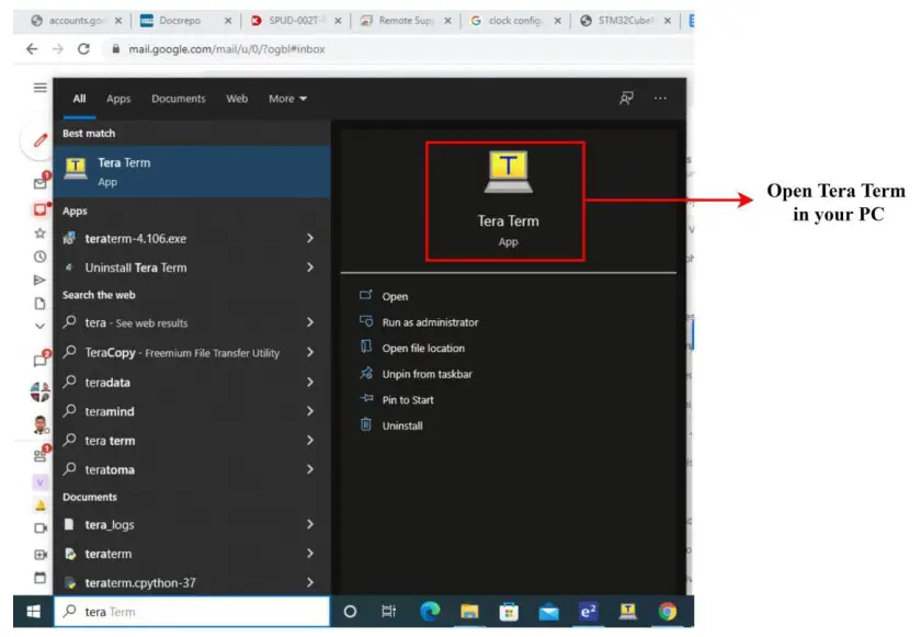 DELTA 11n Mesh Card - STEP 1