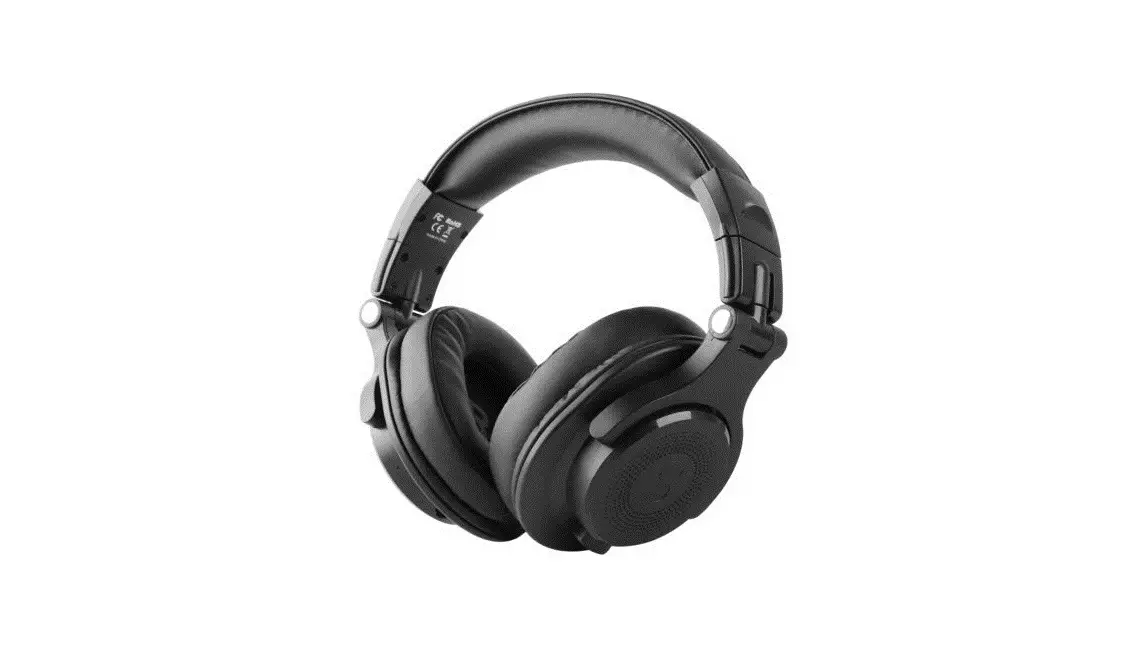 Soundeus Fia050 Headphones User Manual Soundeus Fia050 Headphones User Manual