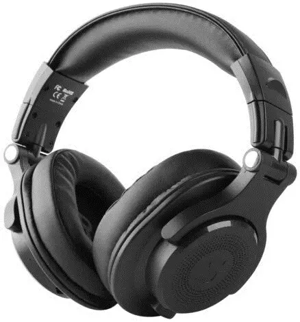Soundeus FIA050 Headphones