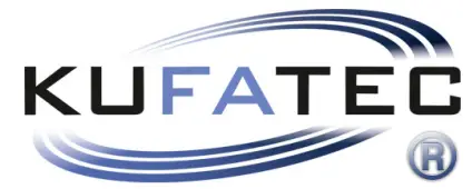 KUFATEC logo