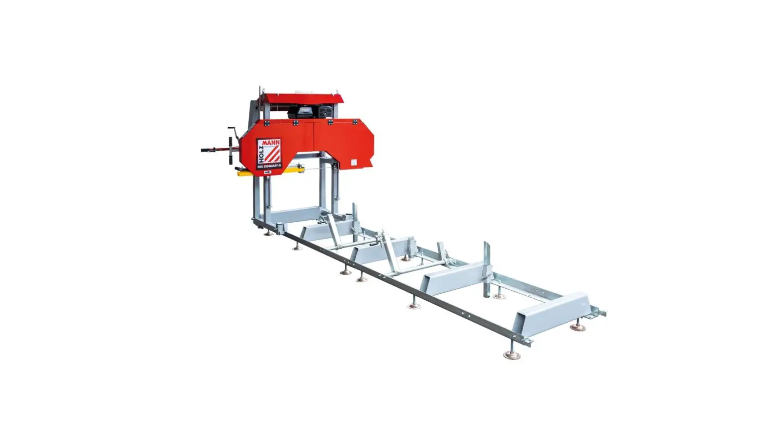 Holzmann Bbs550smart Head Band Saw User Manual Holzmann Bbs550smart Head Band Saw User Manual