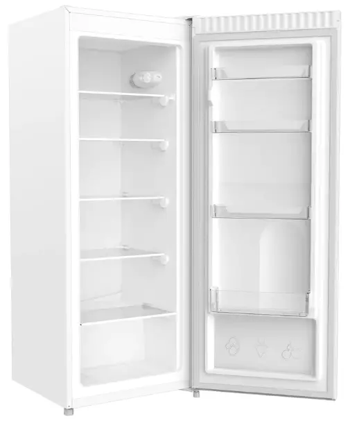 THOR KITCHEN T45514ML1W-2 Refrigerator