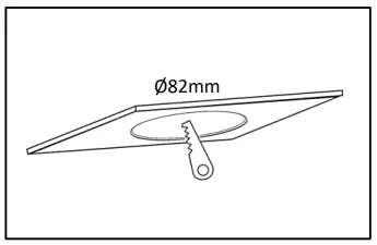 Brilliant-21931-05-UNI-TRIO-8W-CCT-Downlight-FIG-1