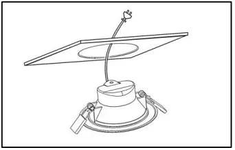 Brilliant-21931-05-UNI-TRIO-8W-CCT-Downlight-FIG-2