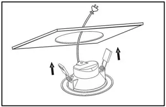 Brilliant-21931-05-UNI-TRIO-8W-CCT-Downlight-FIG-3