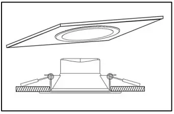 Brilliant-21931-05-UNI-TRIO-8W-CCT-Downlight-FIG-4