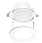 Brilliant-21931-05-UNI-TRIO-8W-CCT-Downlight-FIG-5