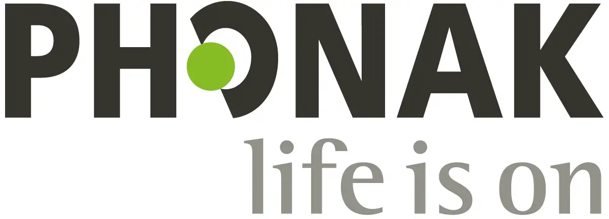 Phonak logo - RGB 300dpi