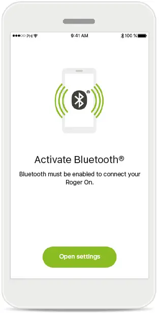 PHONAK-myRogerMic-1.0-App-fig-10