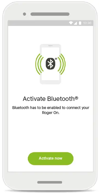 PHONAK-myRogerMic-1.0-App-fig-11