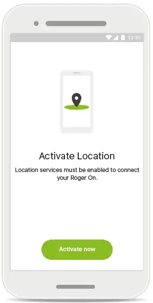 PHONAK-myRogerMic-1.0-App-fig-12