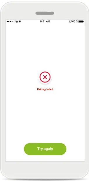 PHONAK-myRogerMic-1.0-App-fig-13