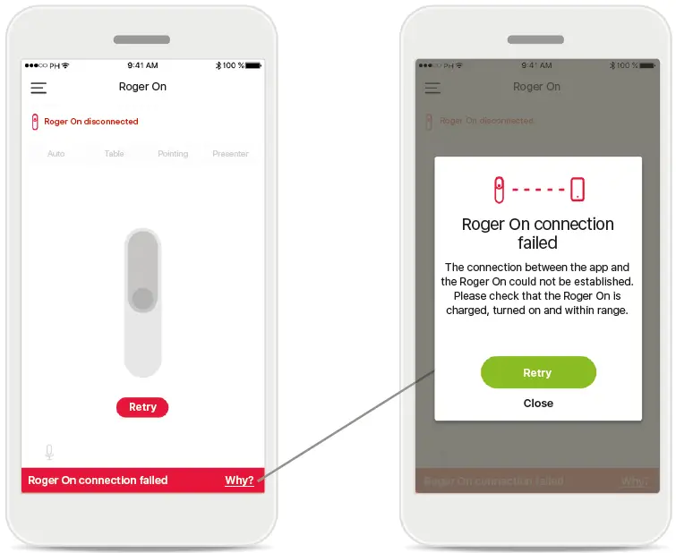 PHONAK-myRogerMic-1.0-App-fig-14