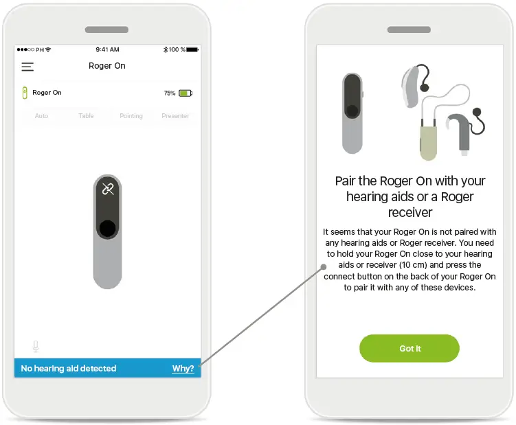 PHONAK-myRogerMic-1.0-App-fig-15