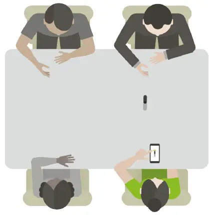 PHONAK-myRogerMic-1.0-App-fig-19