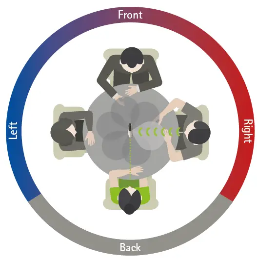 PHONAK-myRogerMic-1.0-App-fig-30
