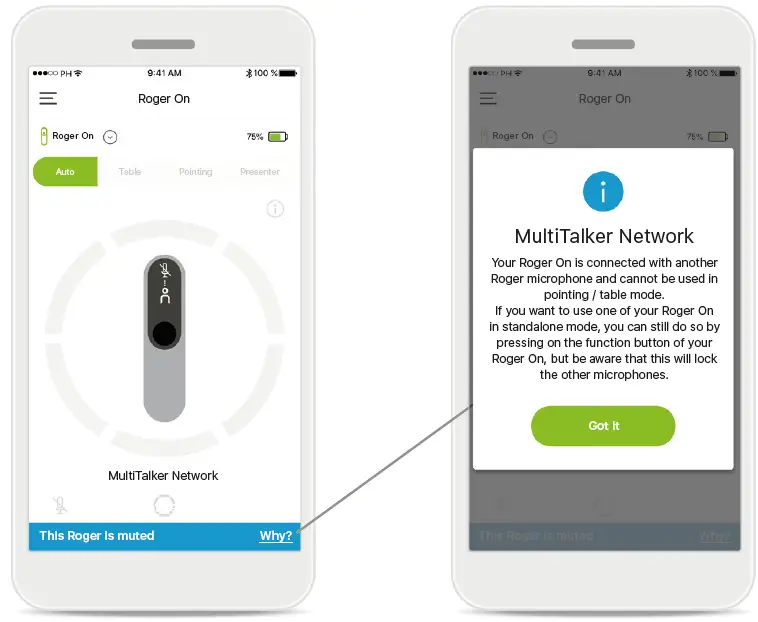 PHONAK-myRogerMic-1.0-App-fig-36