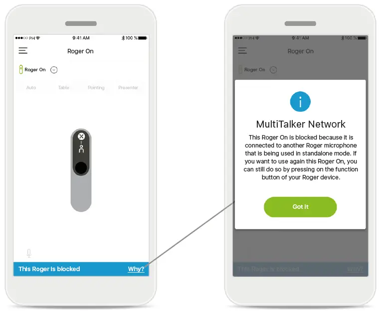 PHONAK-myRogerMic-1.0-App-fig-37