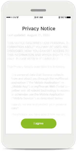 PHONAK-myRogerMic-1.0-App-fig-4