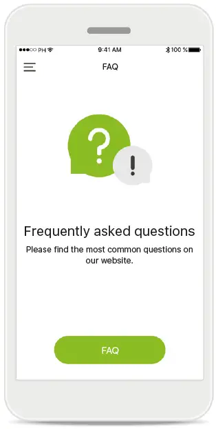 PHONAK-myRogerMic-1.0-App-fig-40