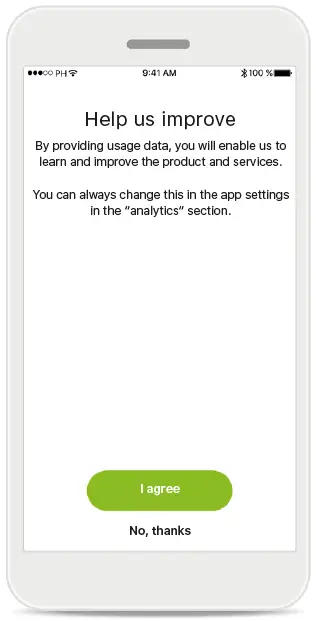 PHONAK-myRogerMic-1.0-App-fig-5