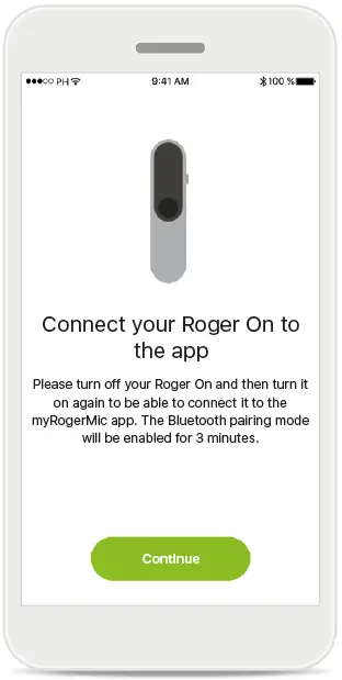 PHONAK-myRogerMic-1.0-App-fig-6