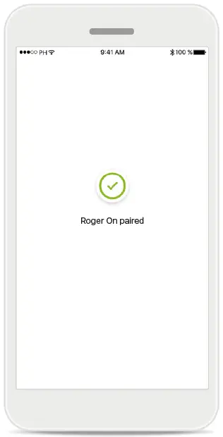 PHONAK-myRogerMic-1.0-App-fig-9