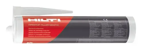 HILTI-Firestop-Rectangular-Cable-Collar-CFS-RCC-Fig-03