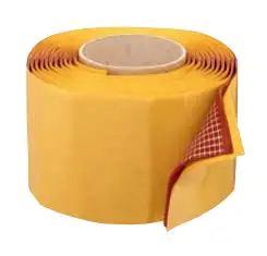 HILTI-Firestop-Rectangular-Cable-Collar-CFS-RCC-Fig-05