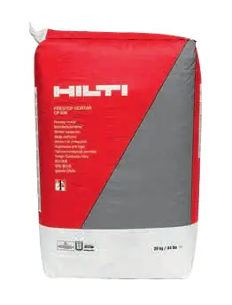 HILTI-Firestop-Rectangular-Cable-Collar-CFS-RCC-Fig-06