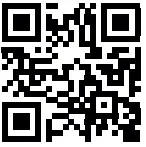 HILTI-Firestop-Rectangular-Cable-Collar-CFS-RCC-Fig-09