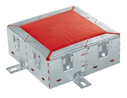 HILTI-Firestop-Rectangular-Cable-Collar-CFS-RCC-Product-Image