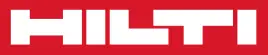 Hilti-Logo