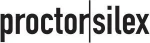 Proctorsilex Logo