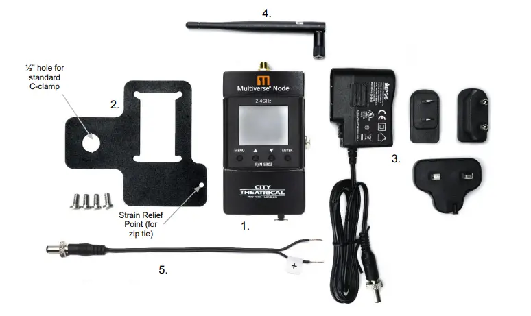 CITY-THEATRICAL-P-N-5903-Multiverse-Node-fig-2
