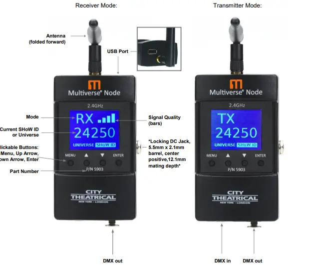 CITY-THEATRICAL-P-N-5903-Multiverse-Node-fig-3