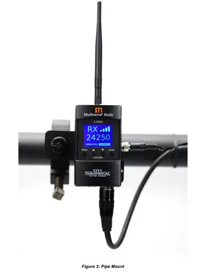 CITY-THEATRICAL-P-N-5903-Multiverse-Node-fig-4